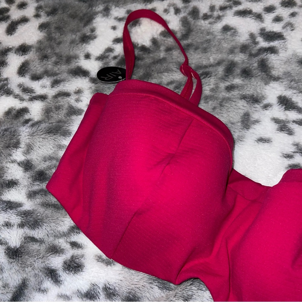 Huit Paris Bikini Set - Picture 10 of 14